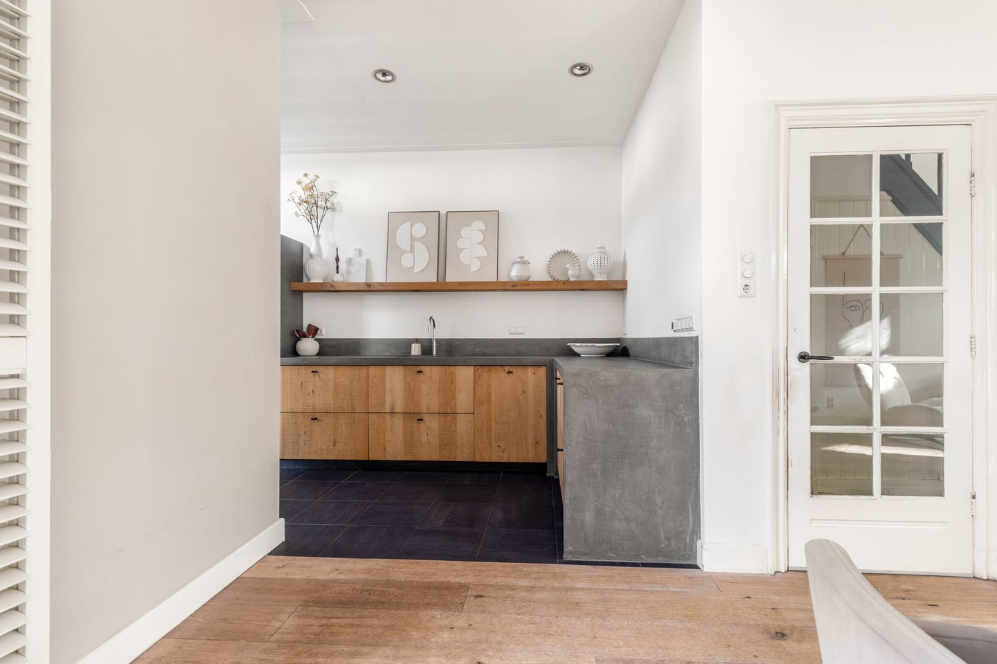 Photo 20 of Dr. Schuitstraat 11