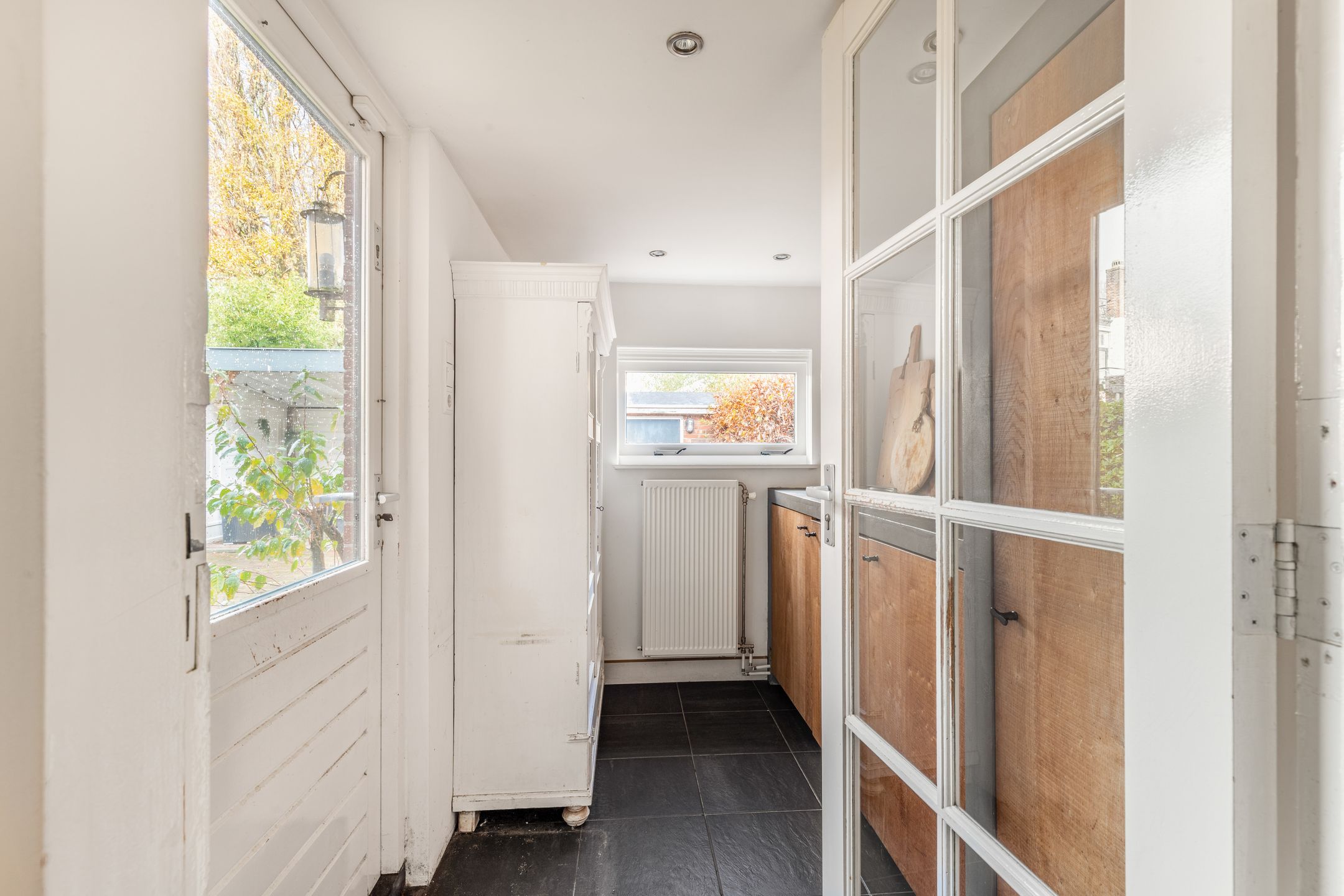 Photo 24 of Dr. Schuitstraat 11