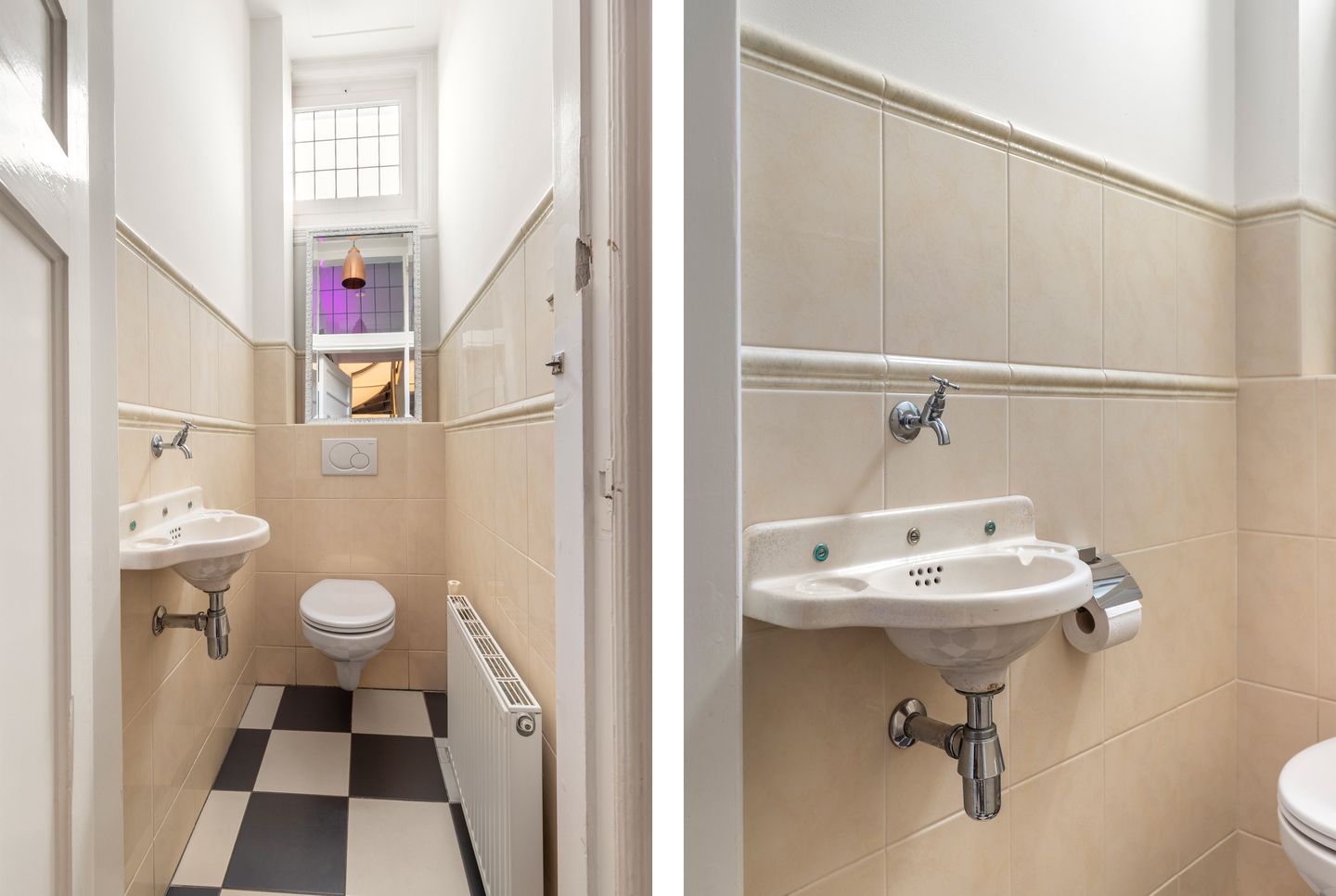 Photo 25 of Dr. Schuitstraat 11