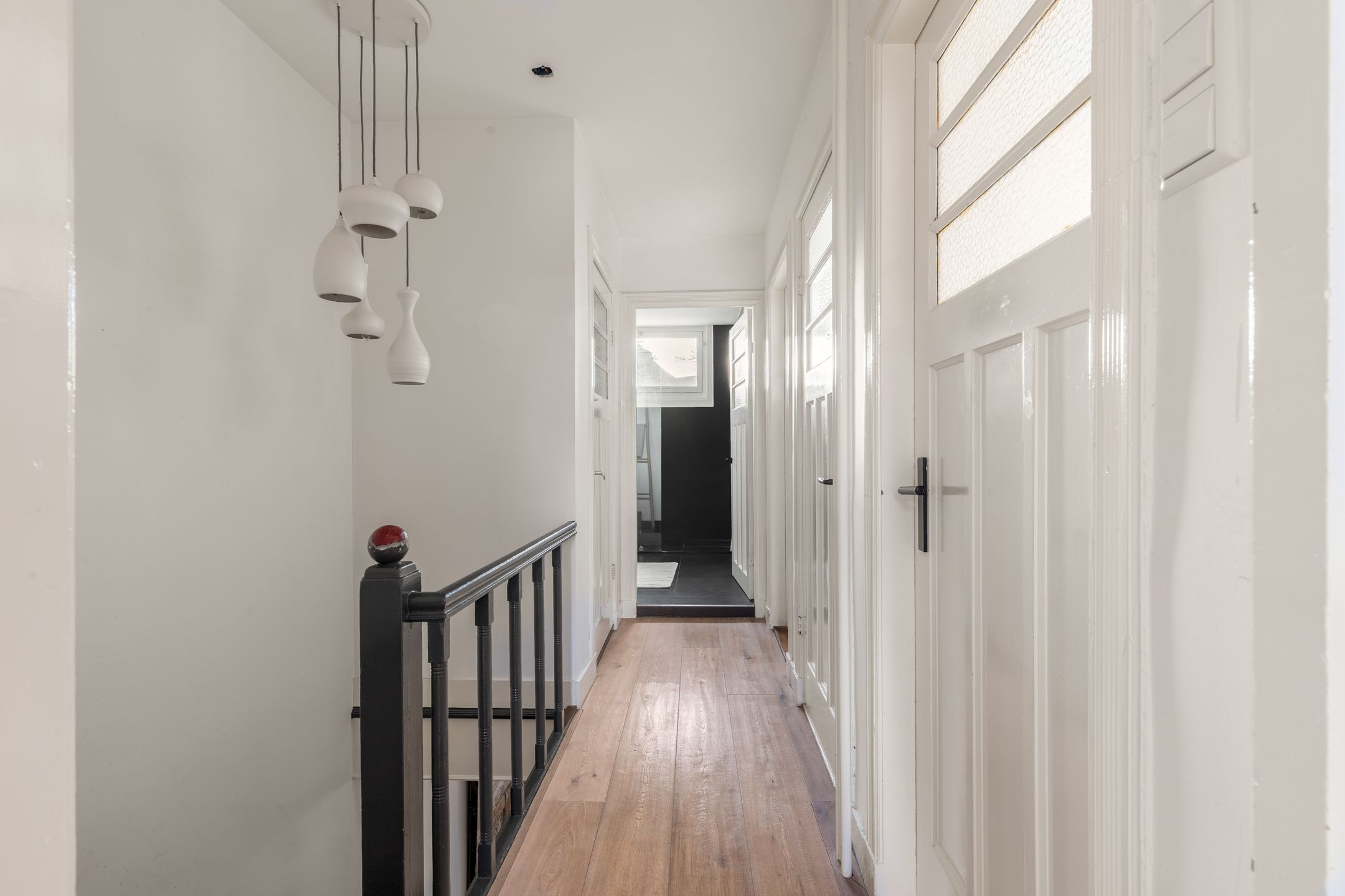 Photo 27 of Dr. Schuitstraat 11