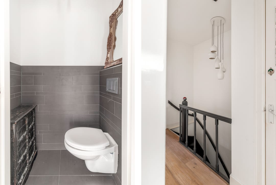 Photo 28 of Dr. Schuitstraat 11