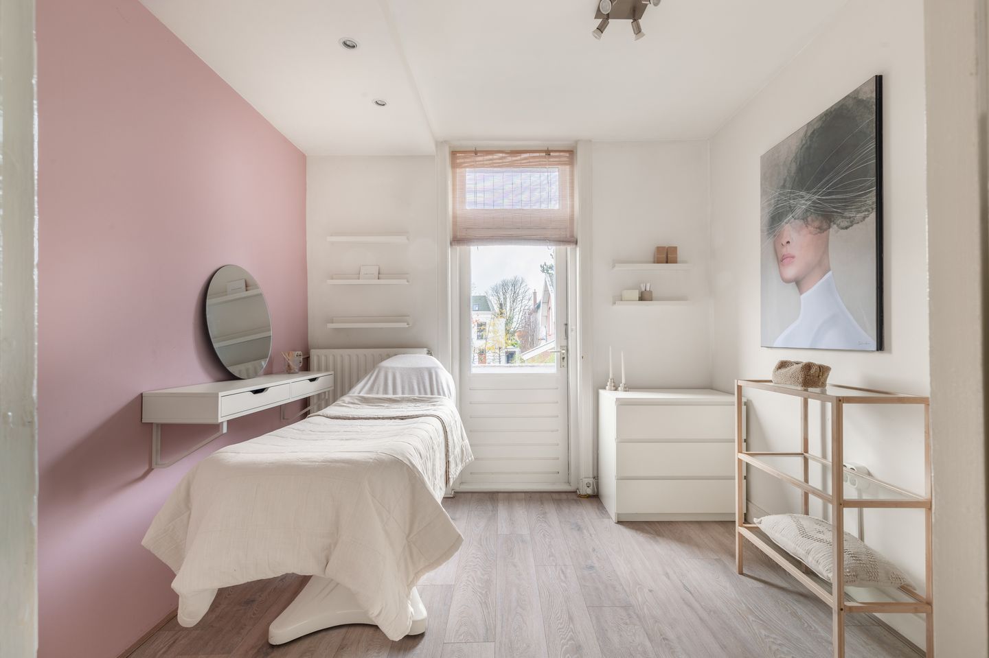 Photo 29 of Dr. Schuitstraat 11