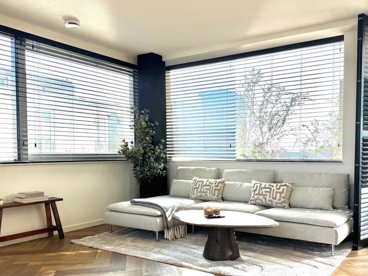 Foto 4 van Radarweg 294