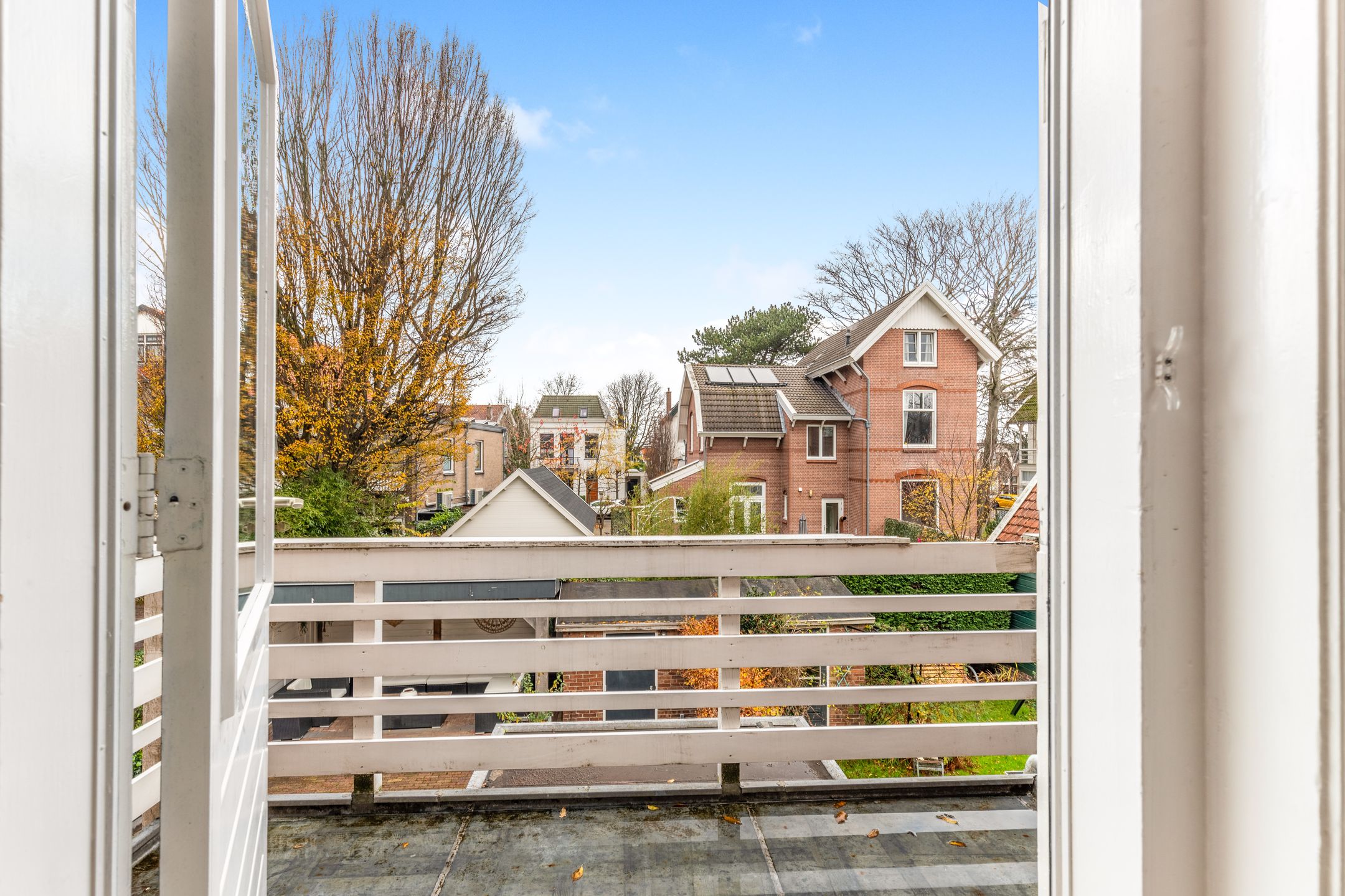 Photo 30 of Dr. Schuitstraat 11