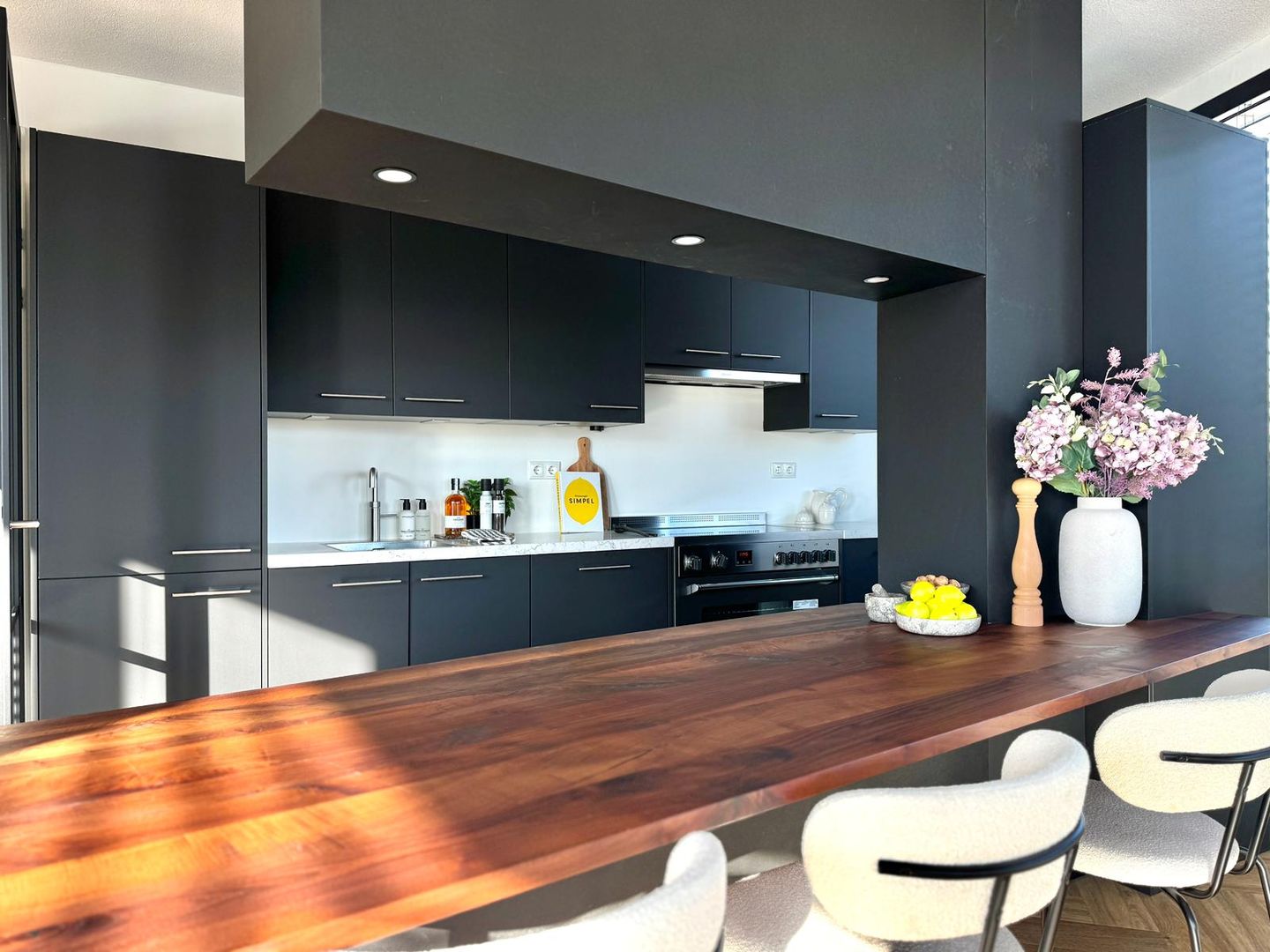 Foto 5 van Radarweg 294