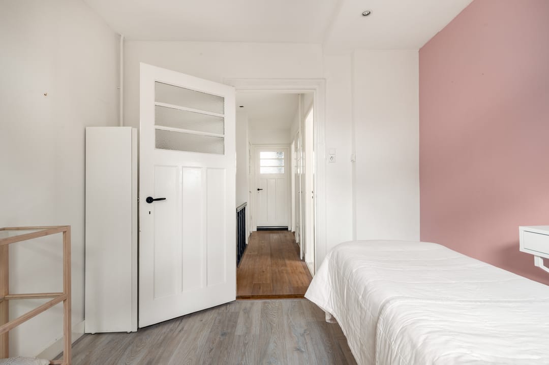 Photo 31 of Dr. Schuitstraat 11