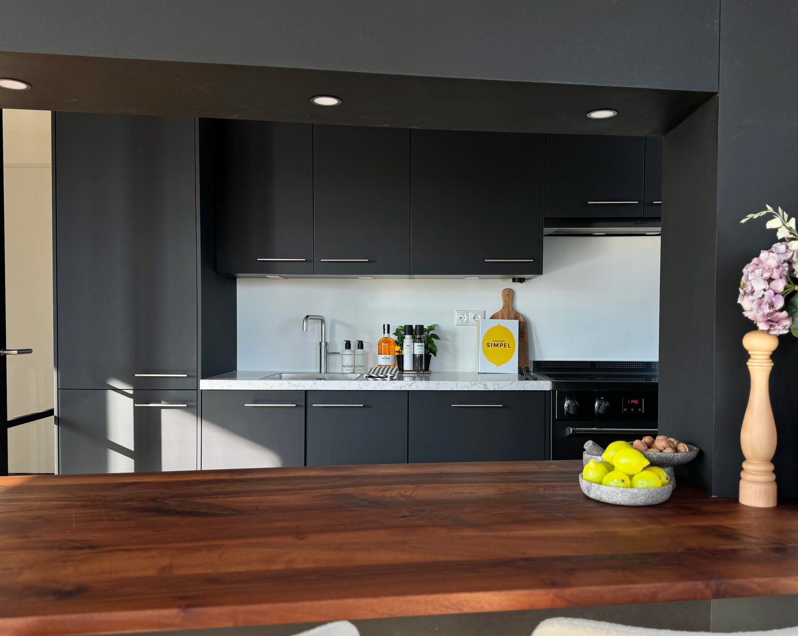 Foto 6 van Radarweg 294