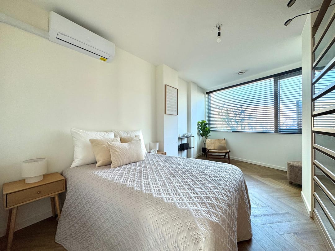 Foto 7 van Radarweg 294