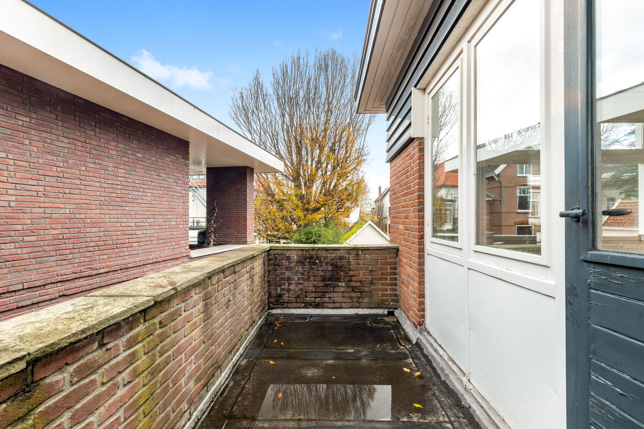 Photo 33 of Dr. Schuitstraat 11