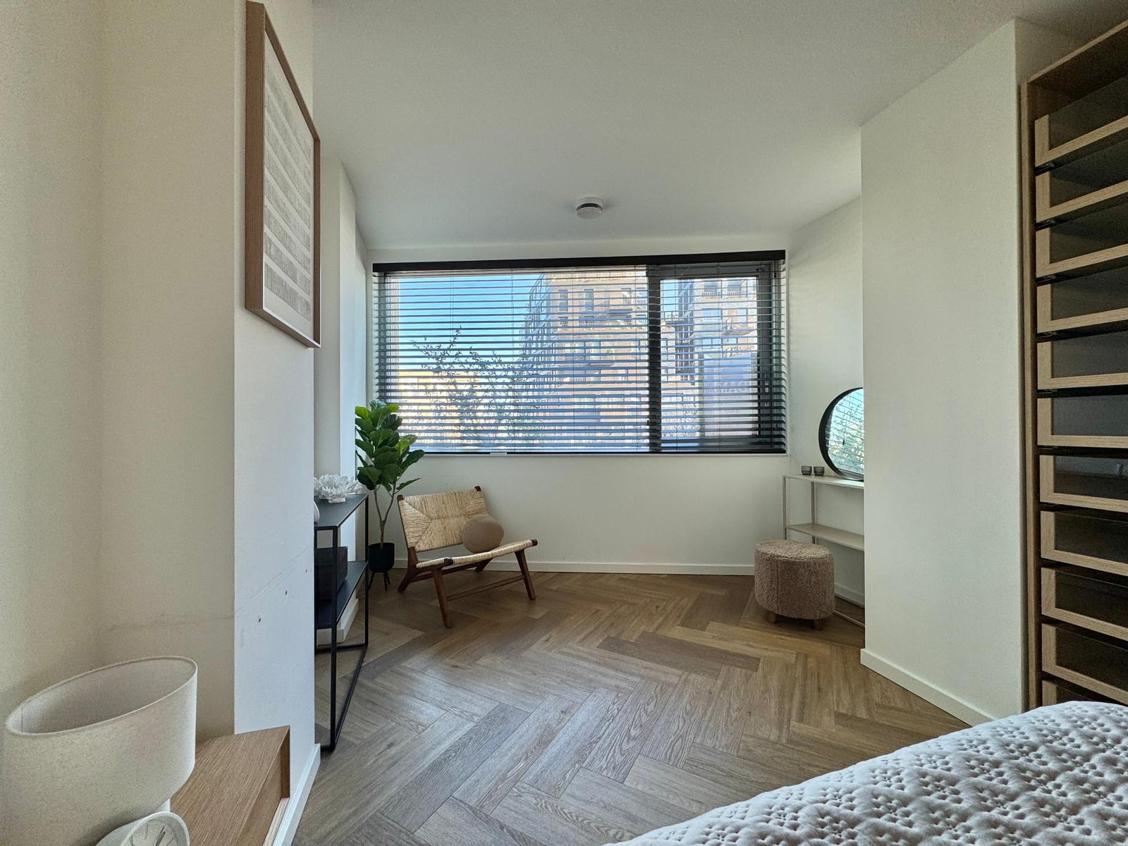 Photo 9 of Radarweg 294