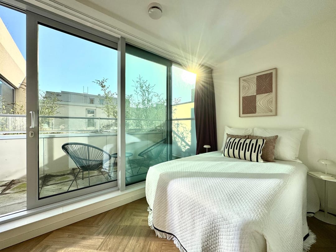 Photo 11 of Radarweg 294