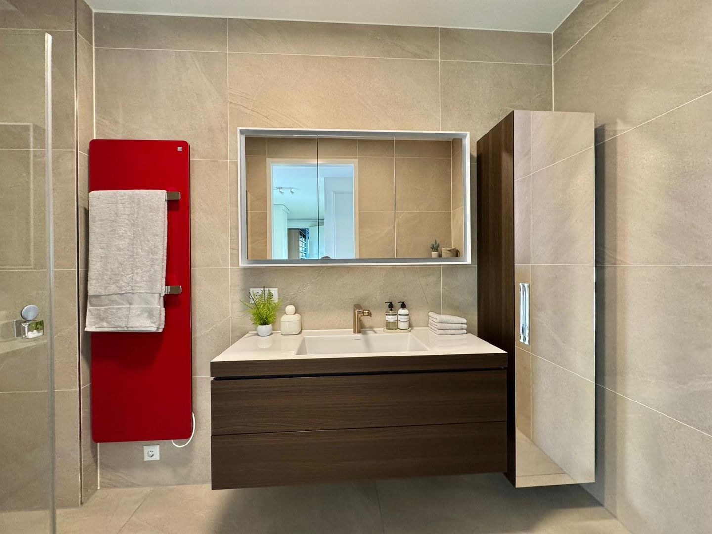 Foto 10 van Radarweg 294