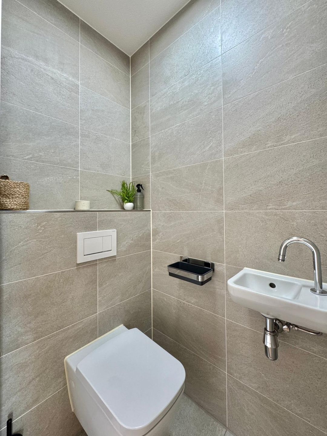 Foto 11 van Radarweg 294