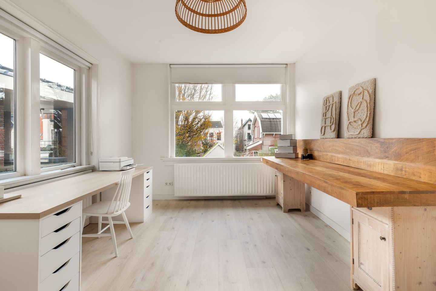 Photo 35 of Dr. Schuitstraat 11