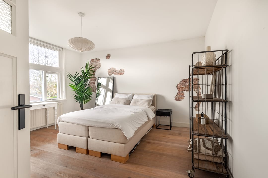 Photo 37 of Dr. Schuitstraat 11