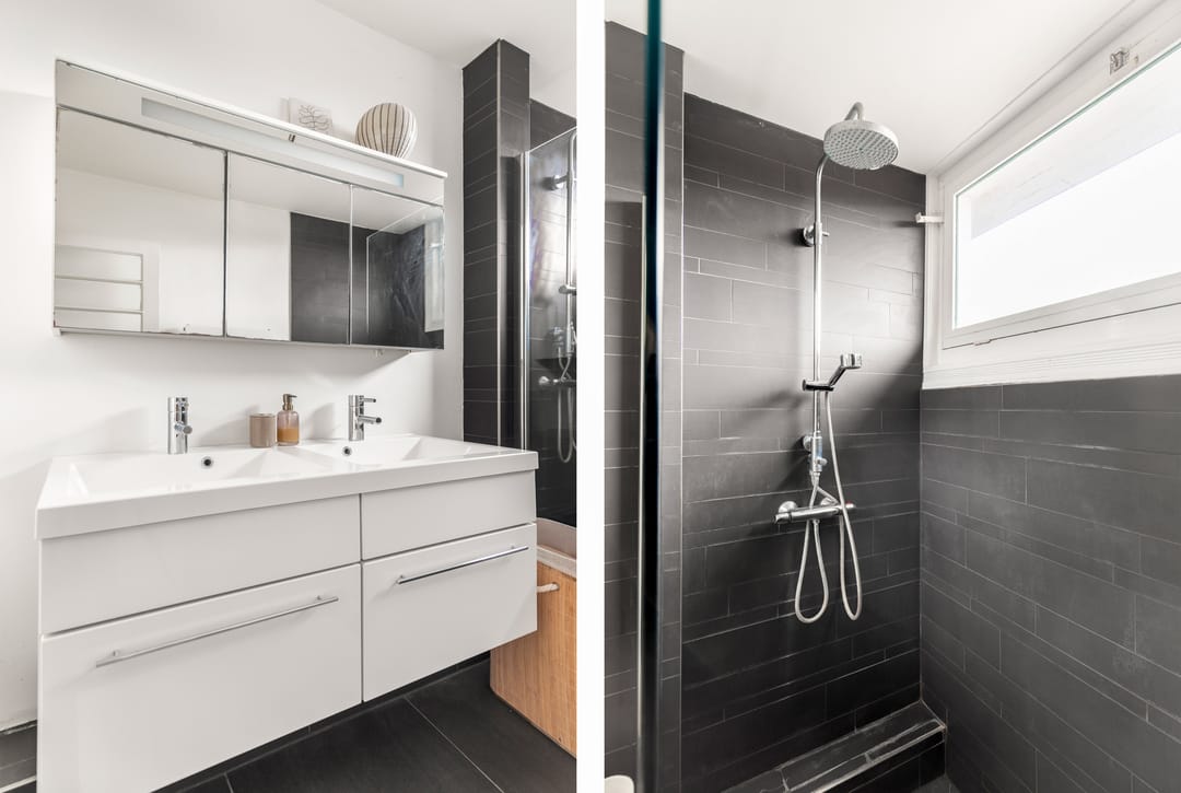 Photo 41 of Dr. Schuitstraat 11