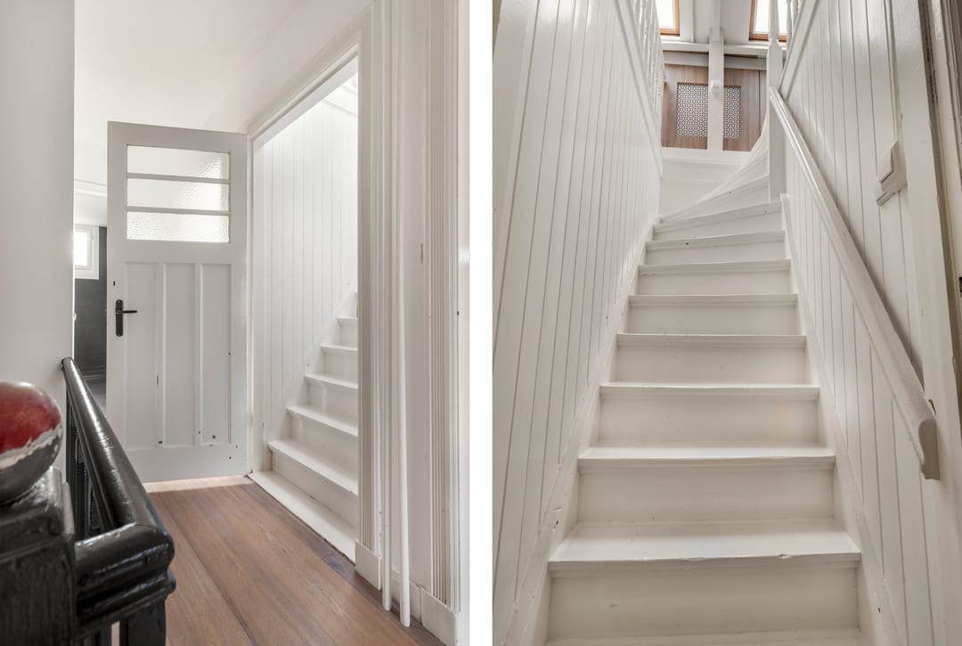 Photo 43 of Dr. Schuitstraat 11