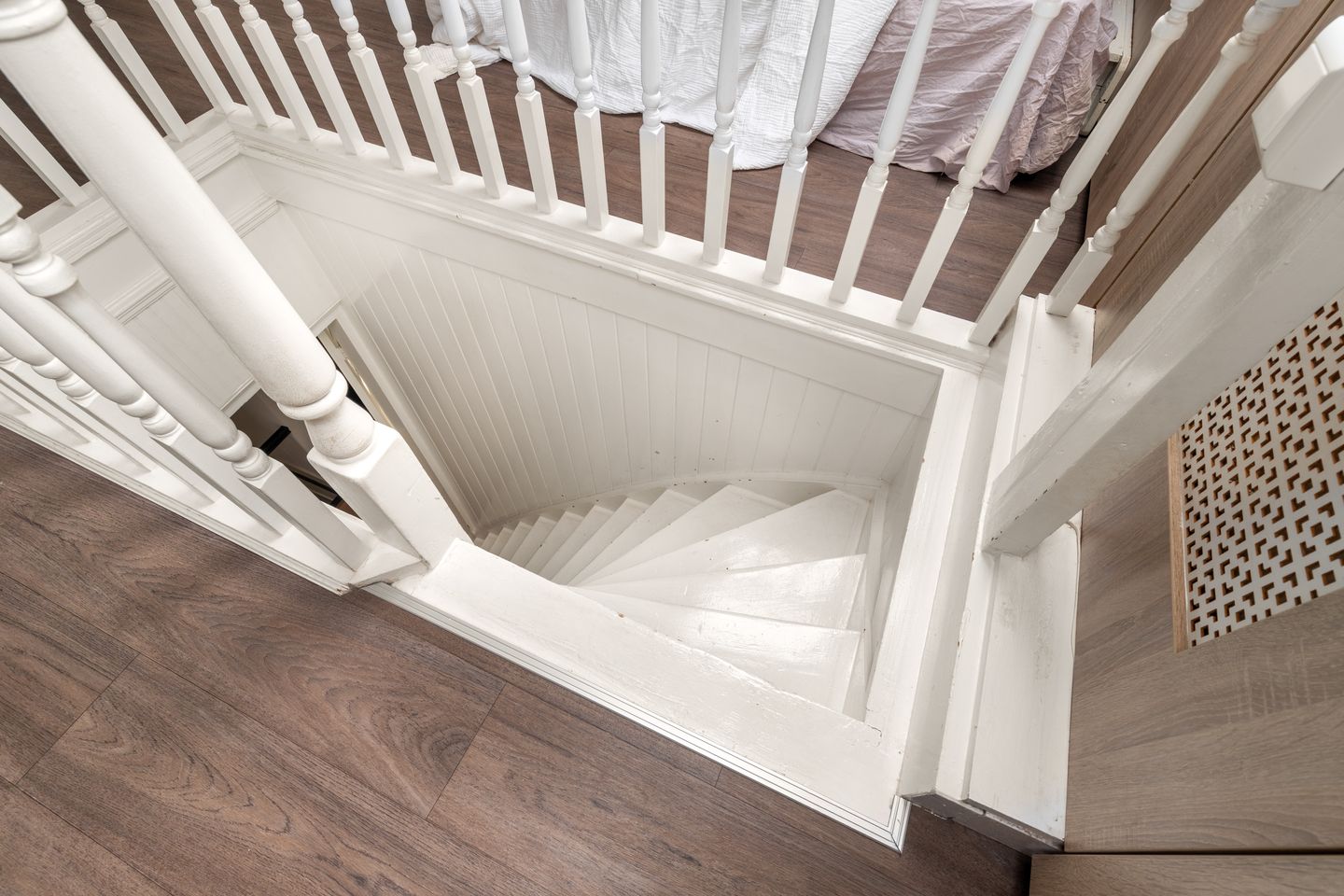 Photo 44 of Dr. Schuitstraat 11