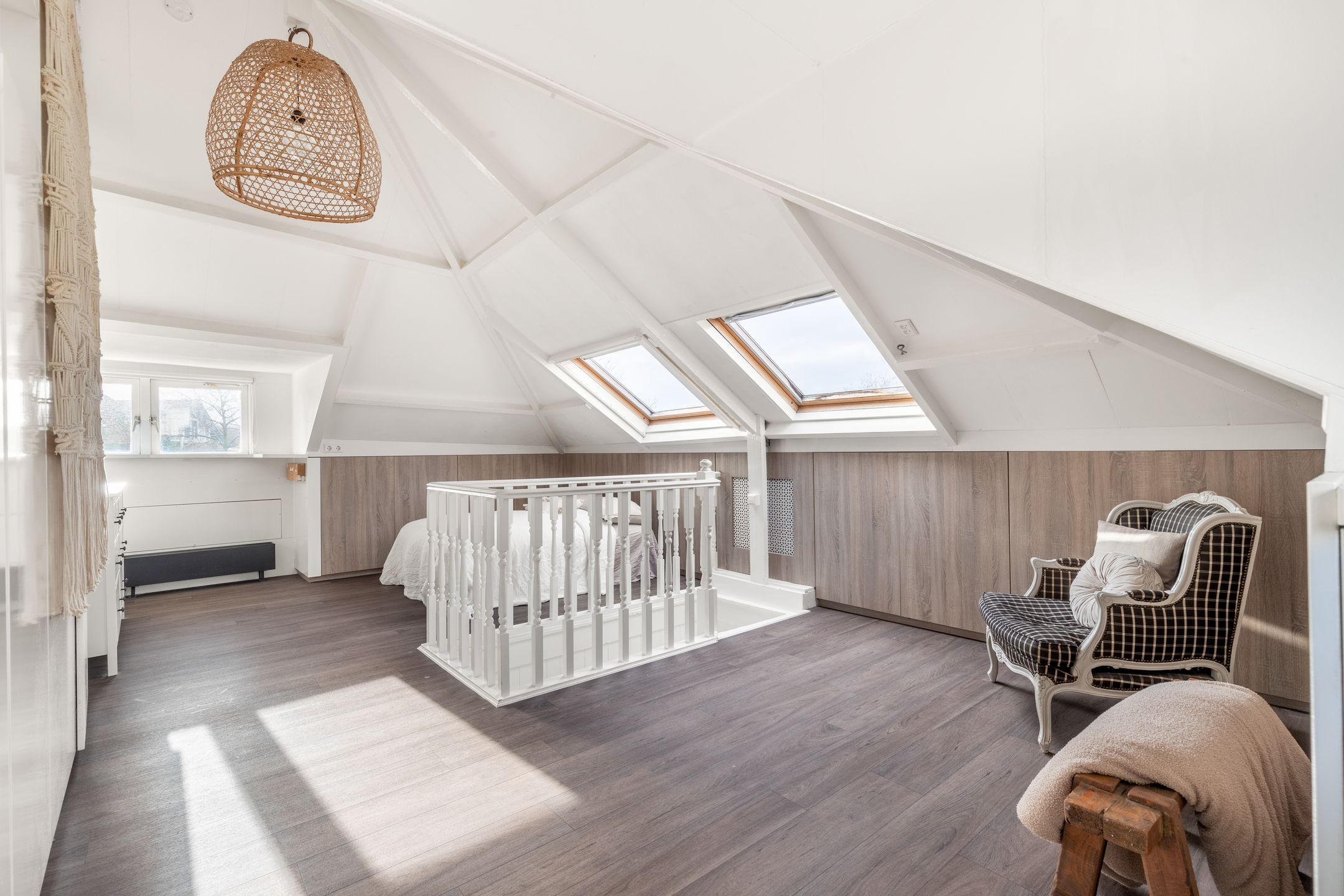 Photo 45 of Dr. Schuitstraat 11