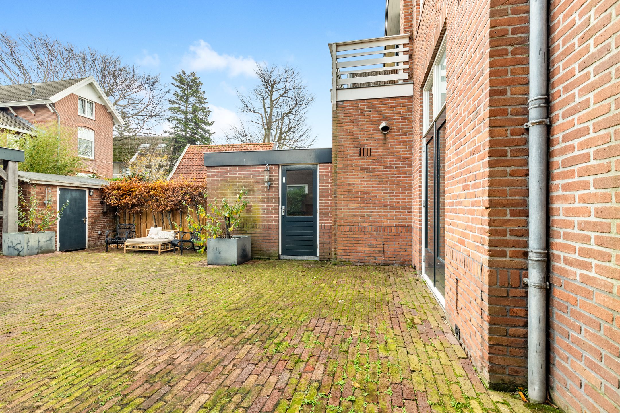 Photo 48 of Dr. Schuitstraat 11