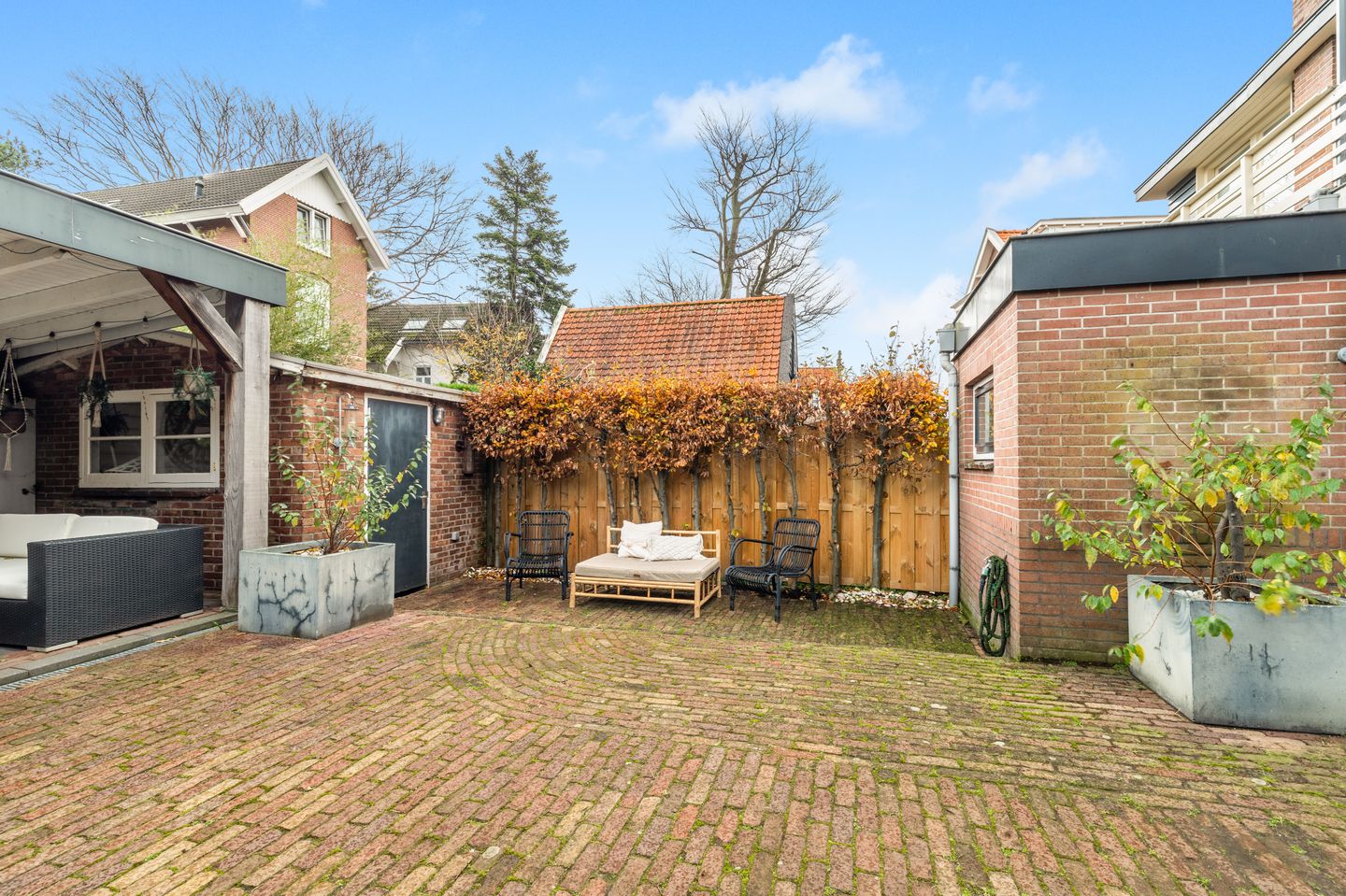 Photo 49 of Dr. Schuitstraat 11