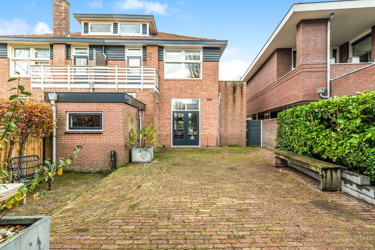 Photo 50 of Dr. Schuitstraat 11