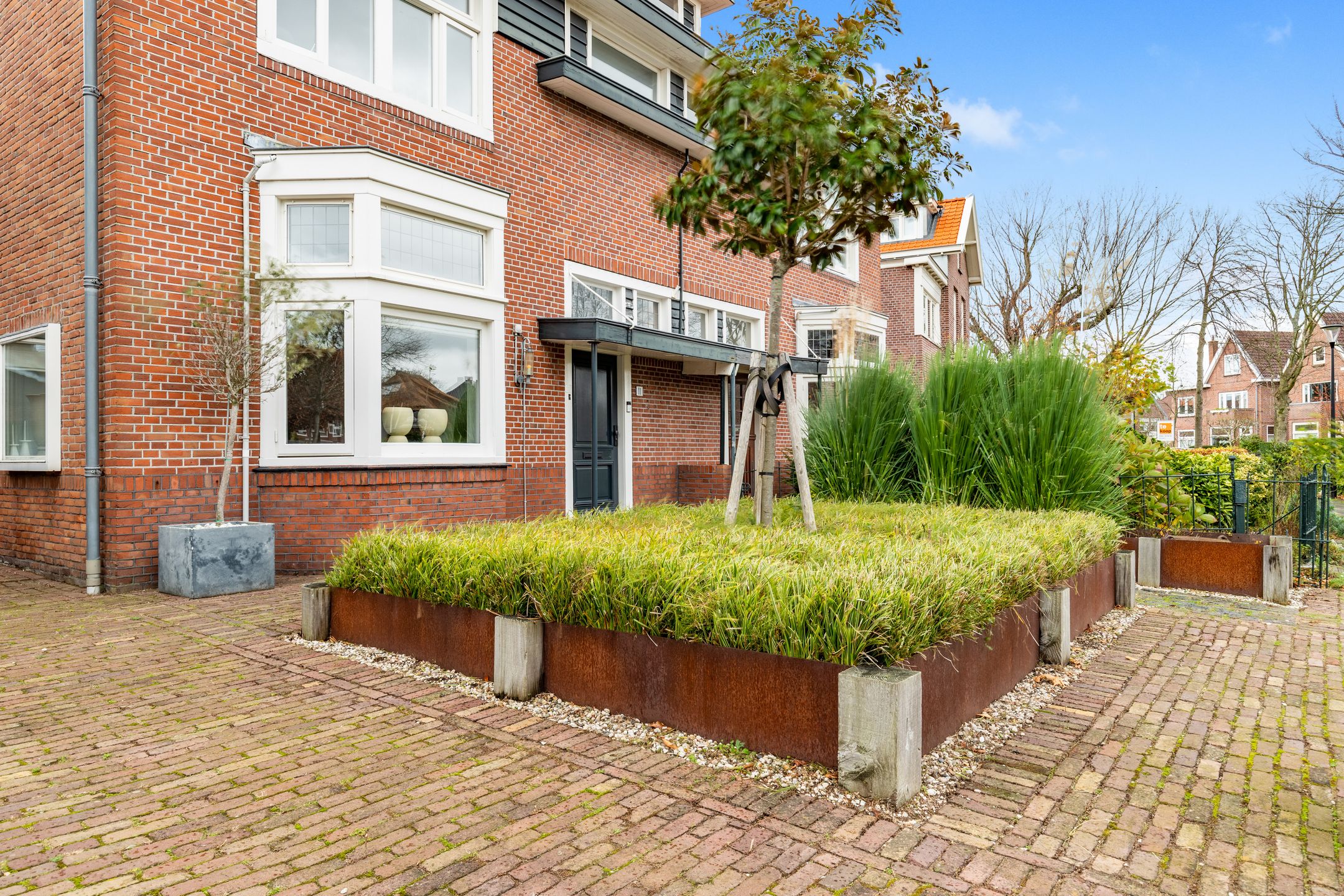 Photo 51 of Dr. Schuitstraat 11