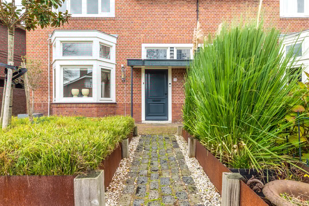 Photo 52 of Dr. Schuitstraat 11