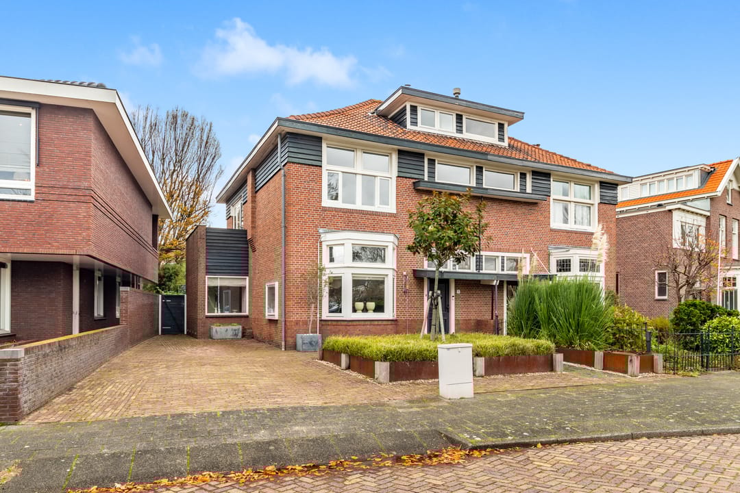 Photo 53 of Dr. Schuitstraat 11