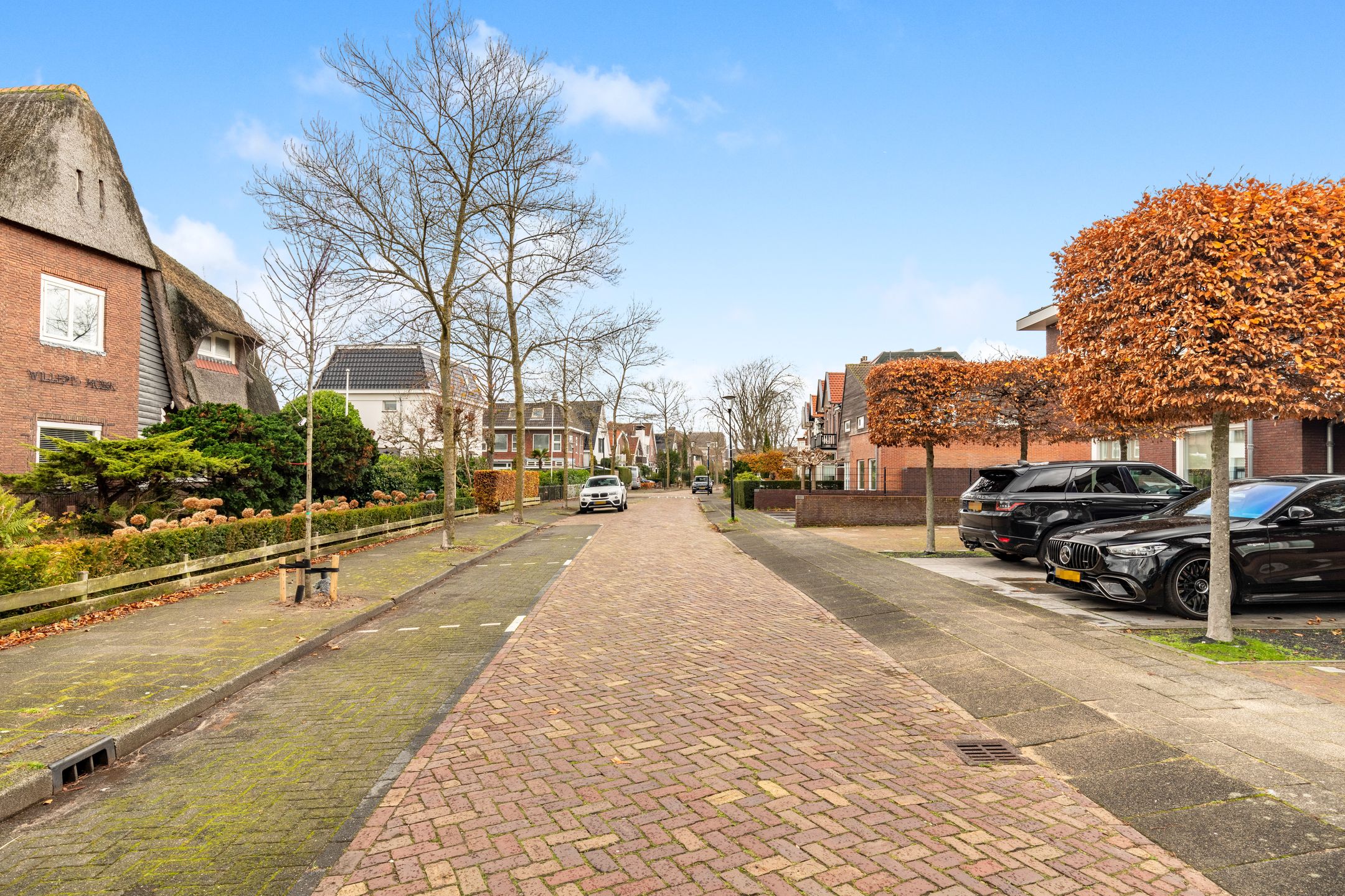 Photo 54 of Dr. Schuitstraat 11