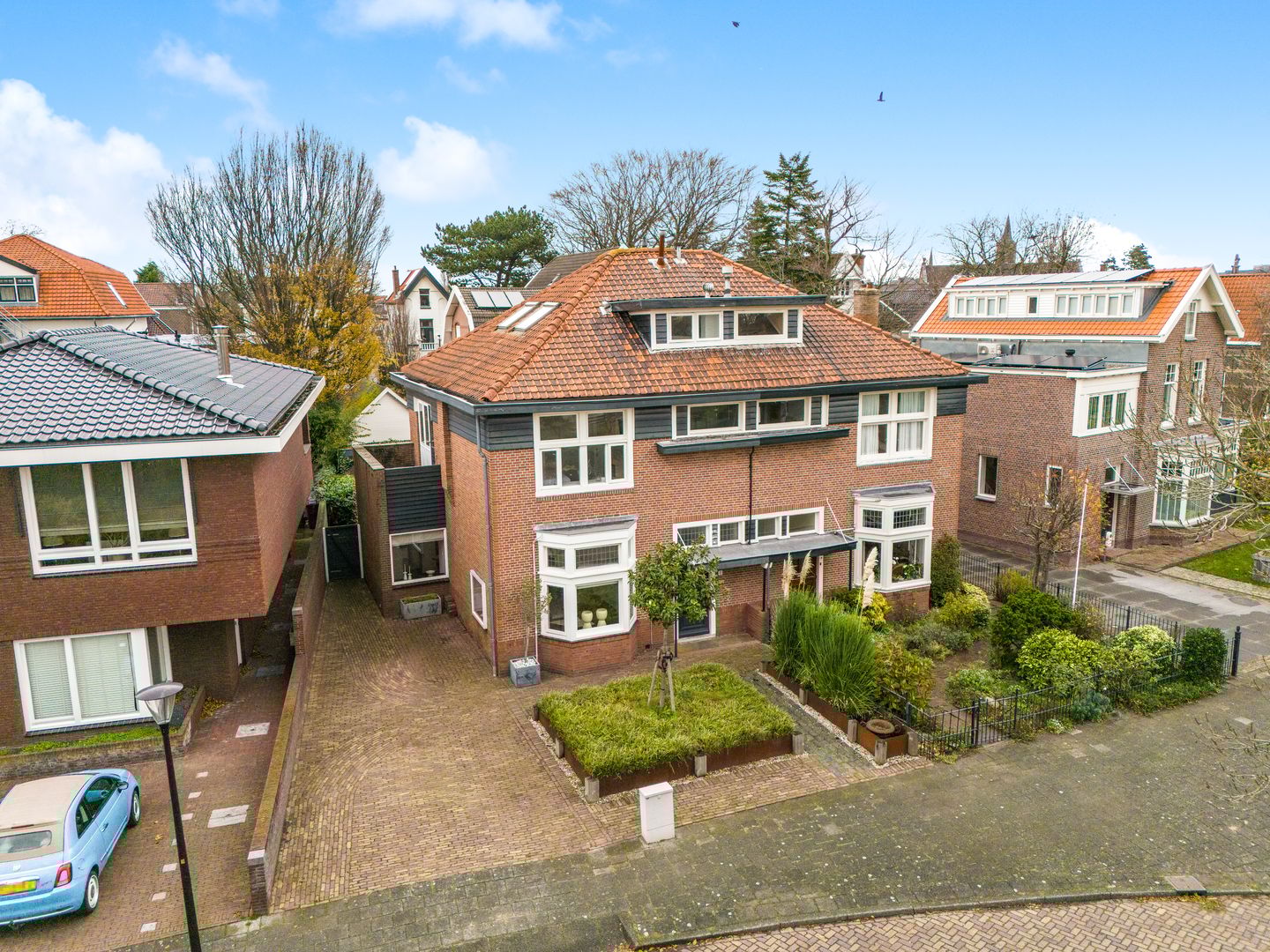 Photo 55 of Dr. Schuitstraat 11