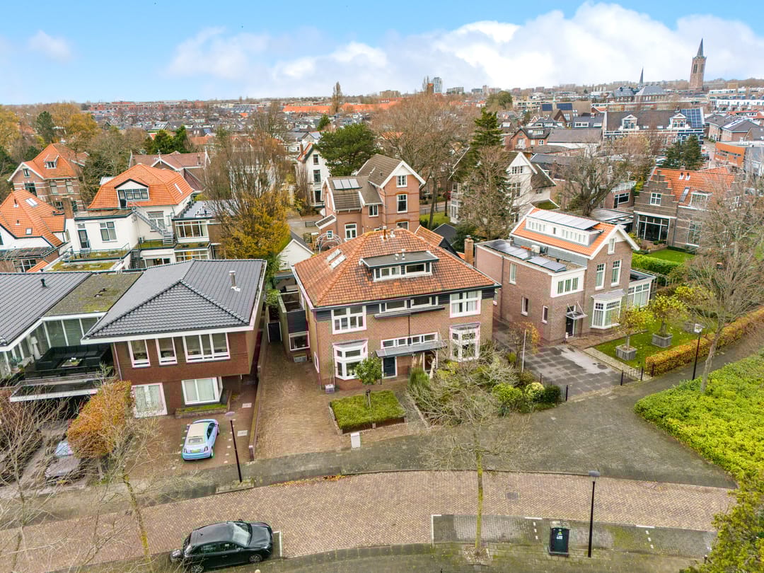 Photo 56 of Dr. Schuitstraat 11