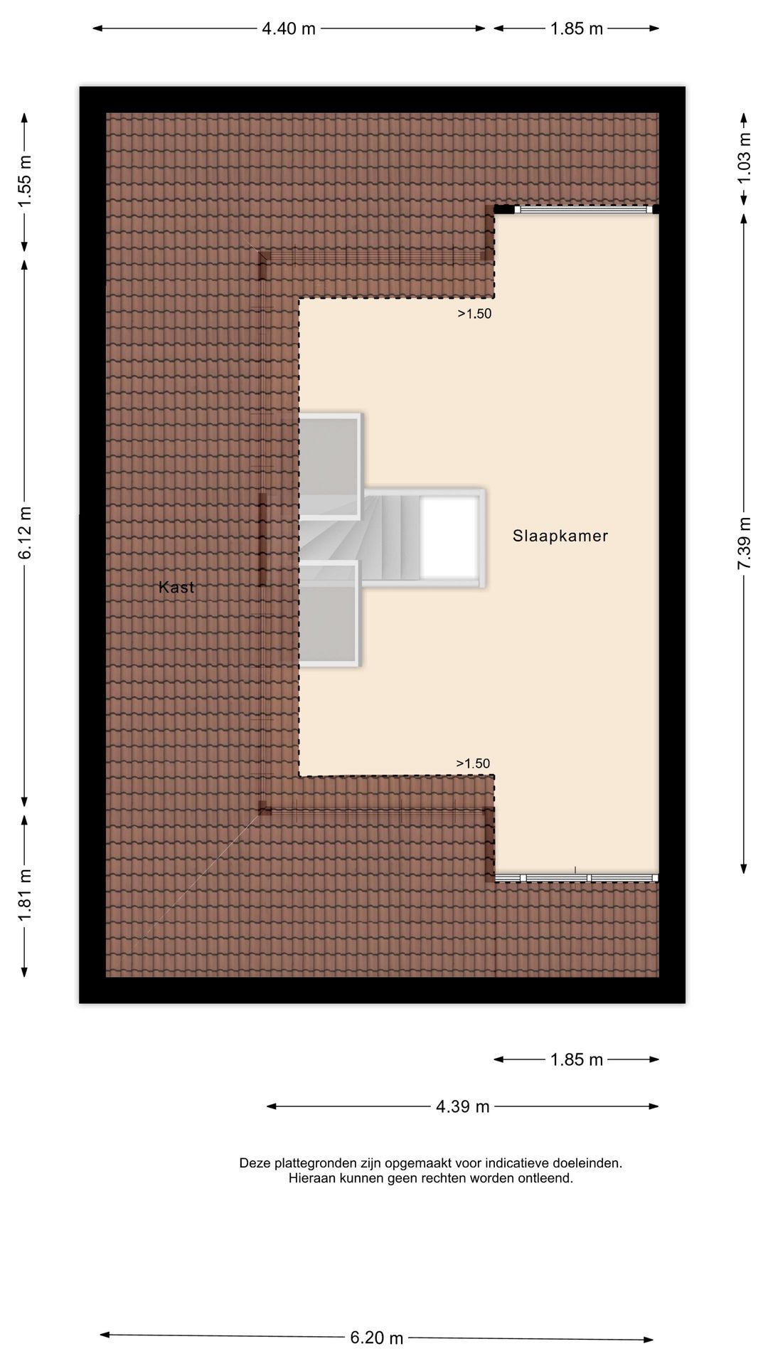 Photo 62 of Dr. Schuitstraat 11
