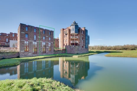 Leliënhuyze thumbnail