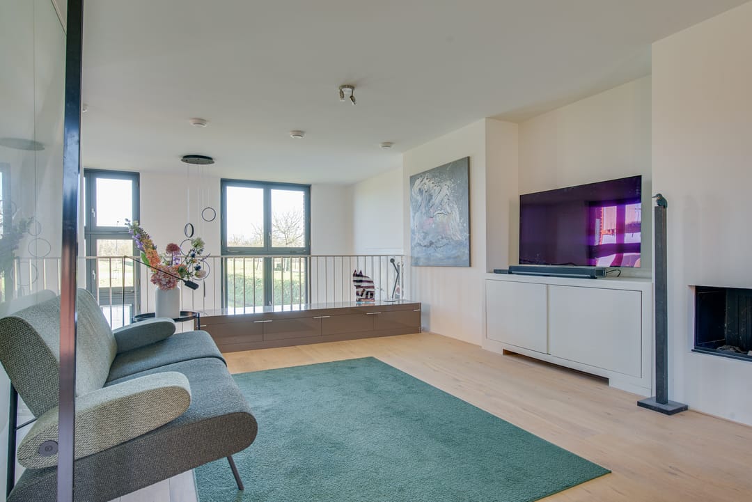 Foto 2 van Leliënhuyze 3