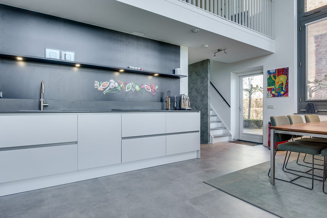 Foto 8 van Leliënhuyze 3