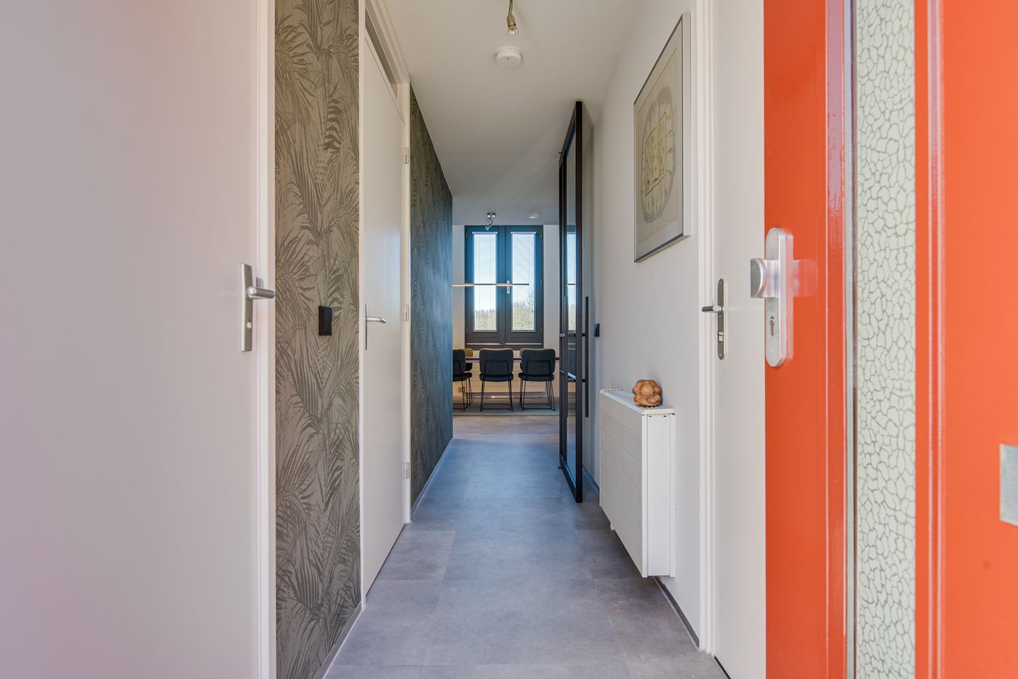 Foto 5 van Leliënhuyze 3