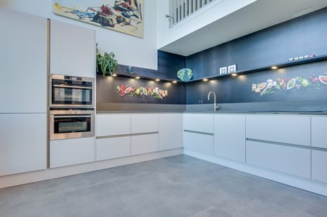 Leliënhuyze 3 tertiary image