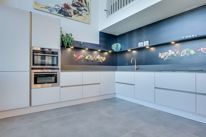 Photo 3 of Leliënhuyze 3