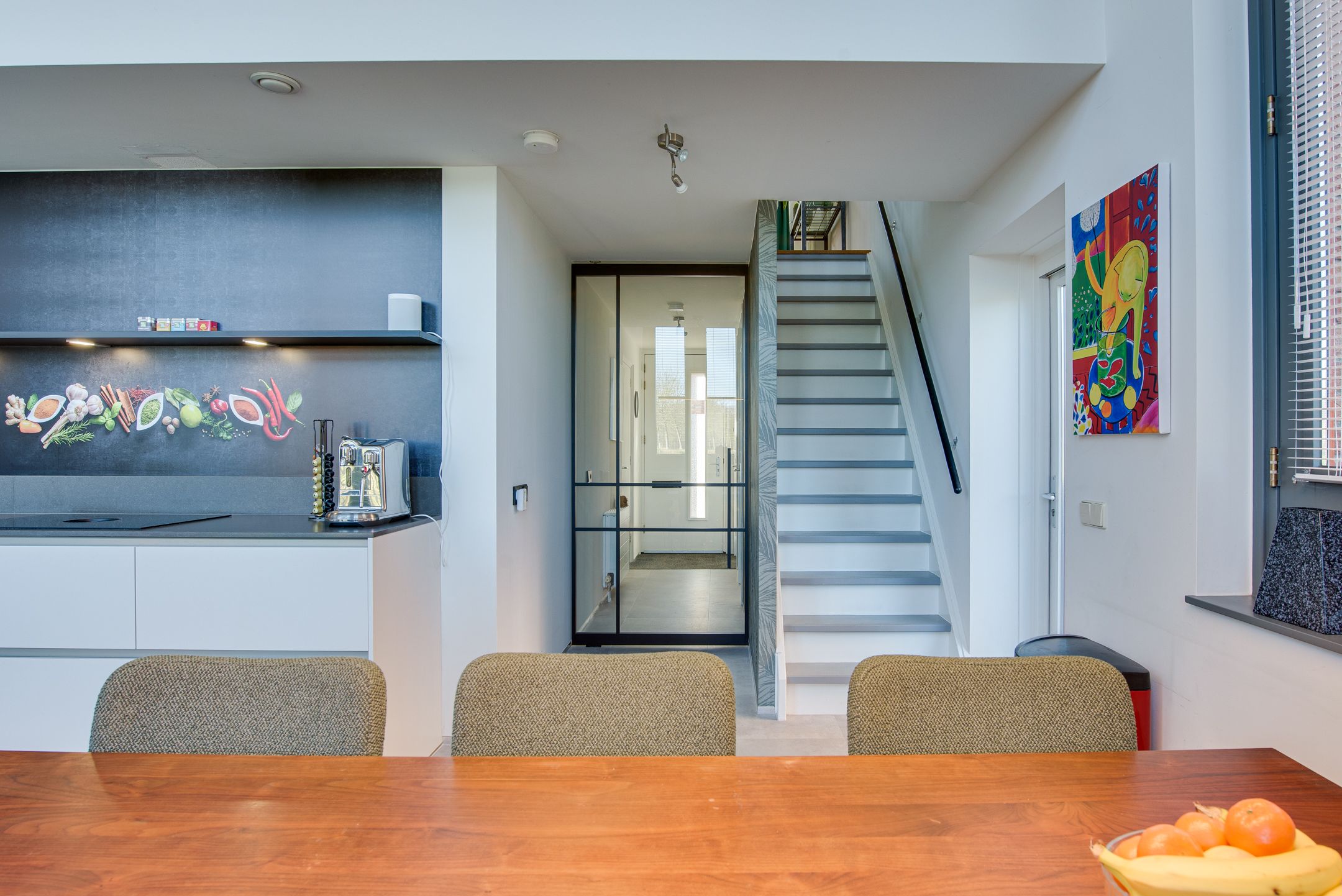 Foto 9 van Leliënhuyze 3