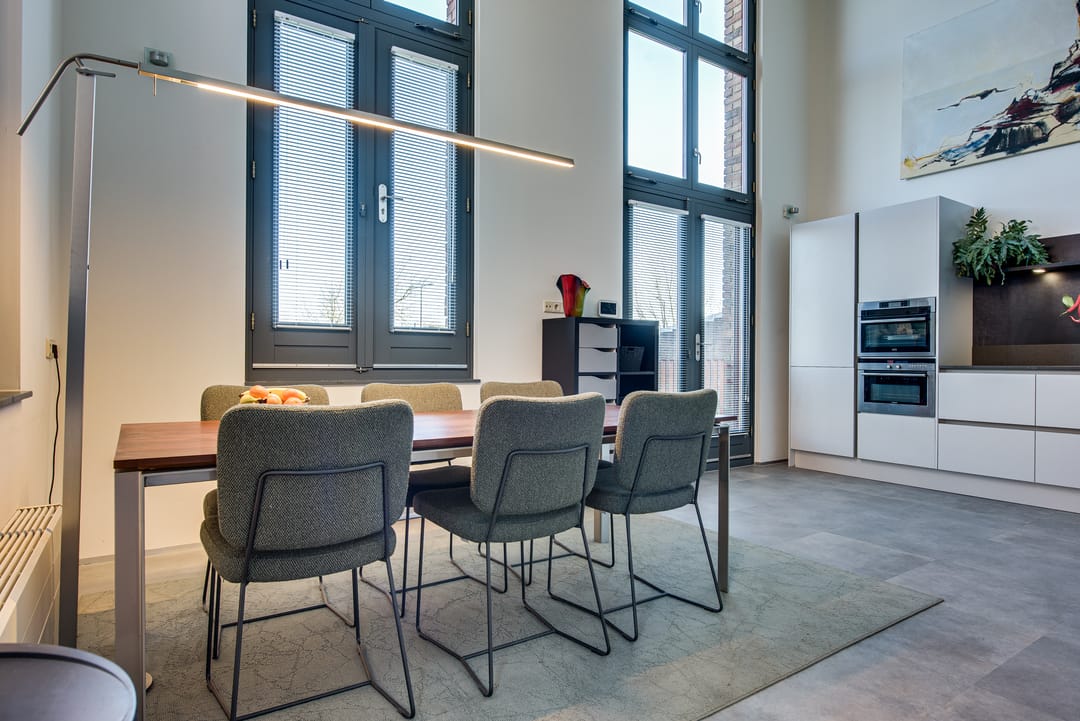 Foto 7 van Leliënhuyze 3