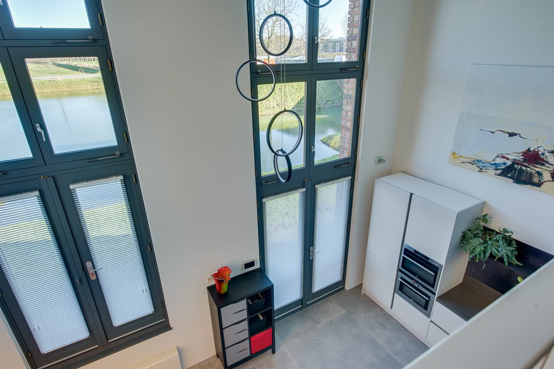 Foto 13 van Leliënhuyze 3