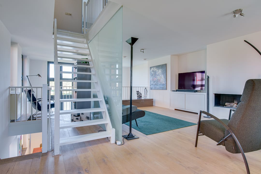 Foto 11 van Leliënhuyze 3