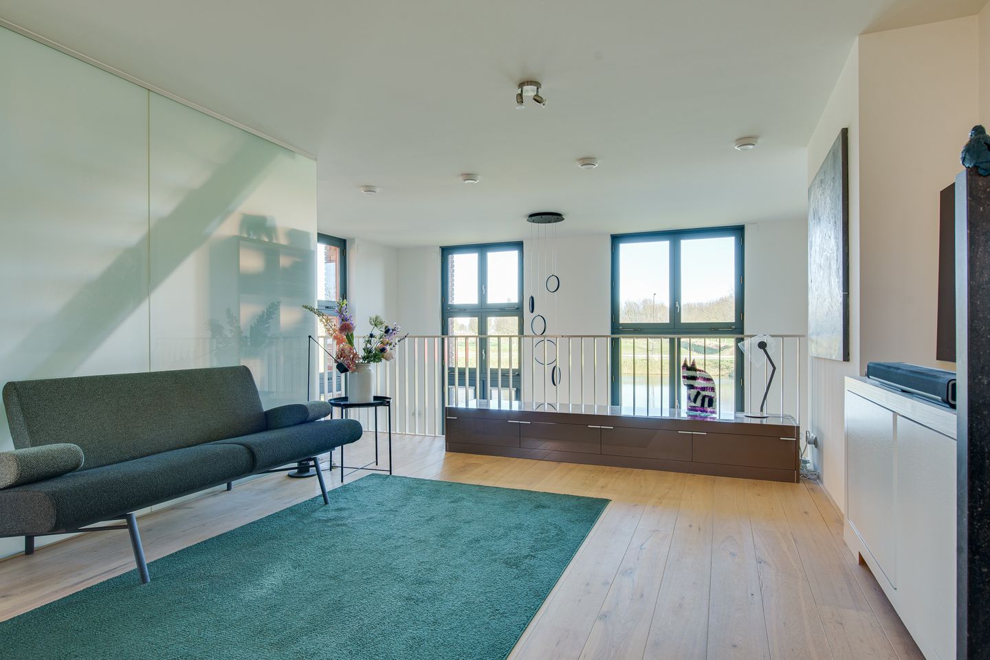 Foto 10 van Leliënhuyze 3