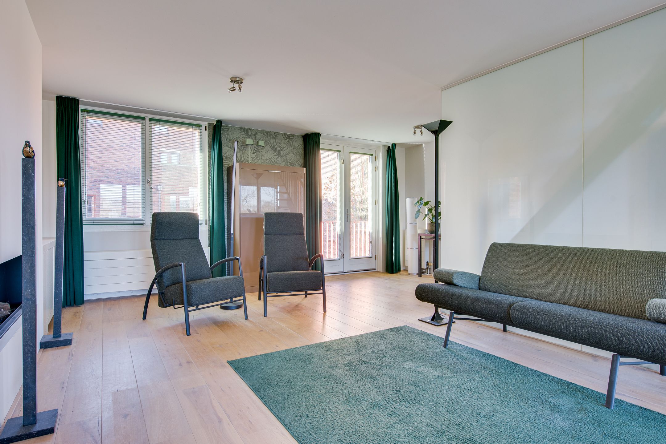 Foto 12 van Leliënhuyze 3