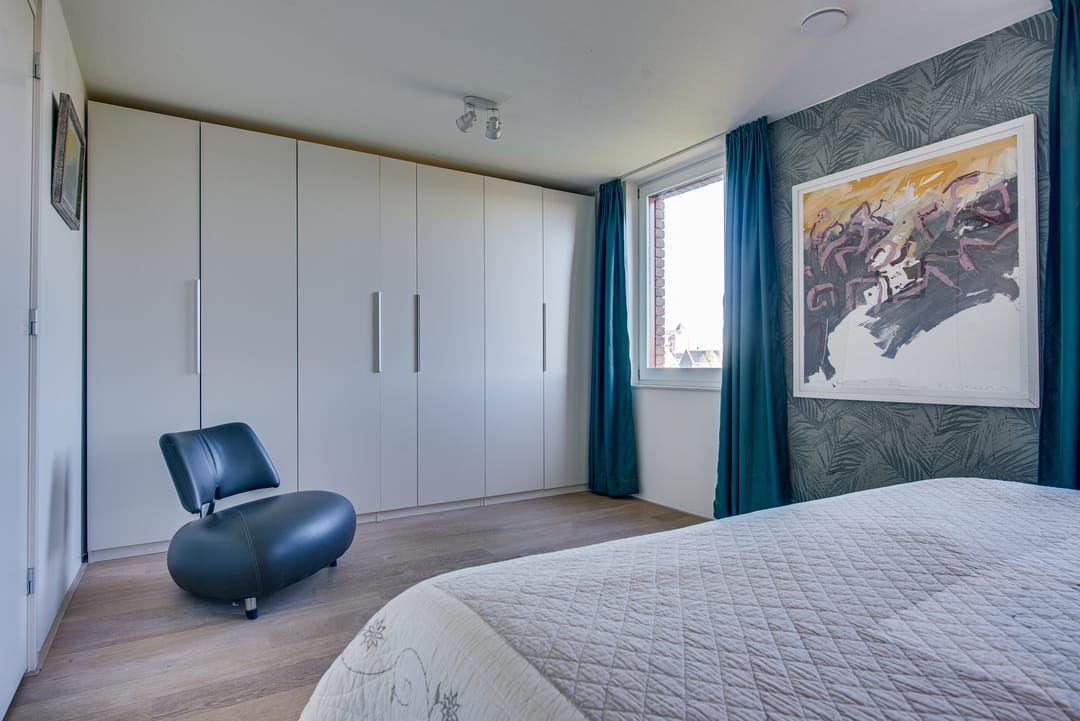 Foto 16 van Leliënhuyze 3