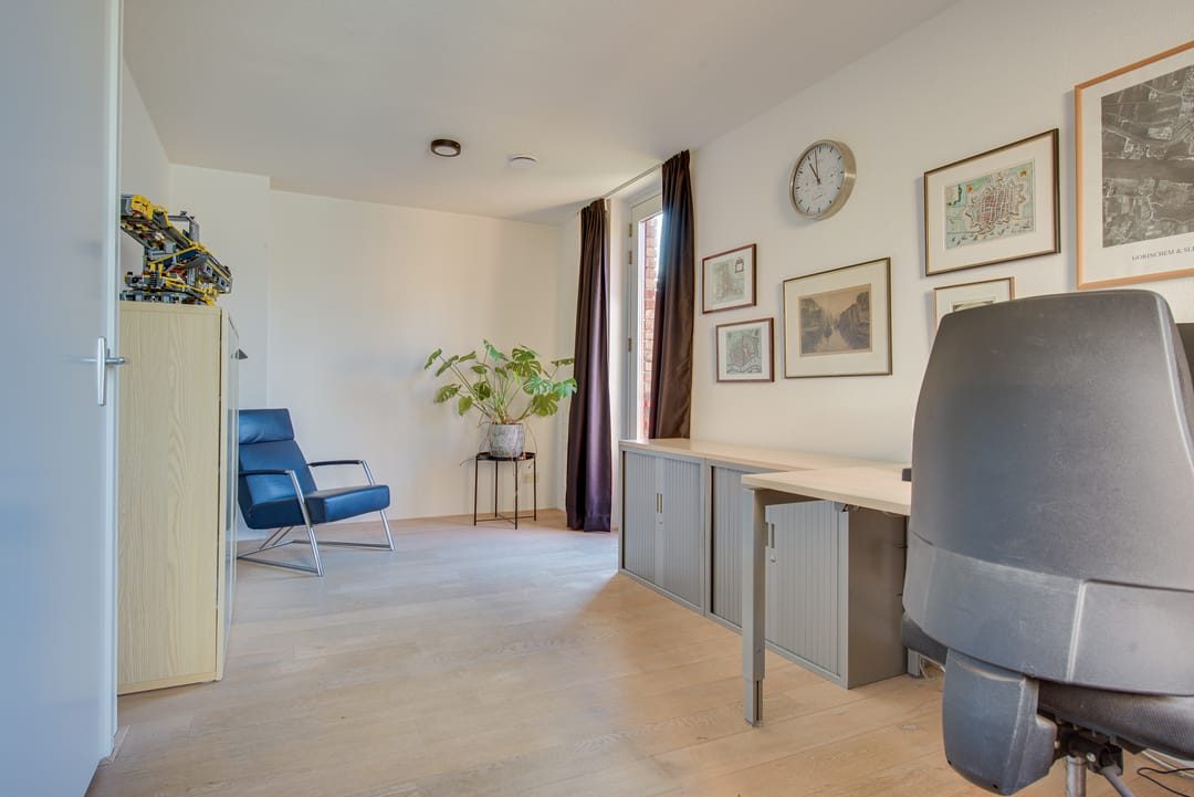 Foto 17 van Leliënhuyze 3