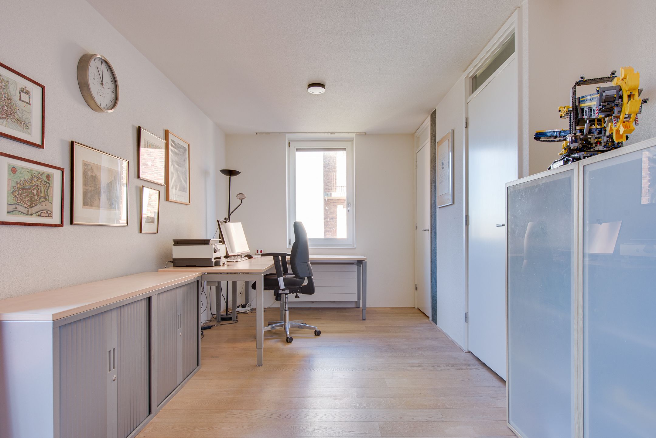 Foto 18 van Leliënhuyze 3