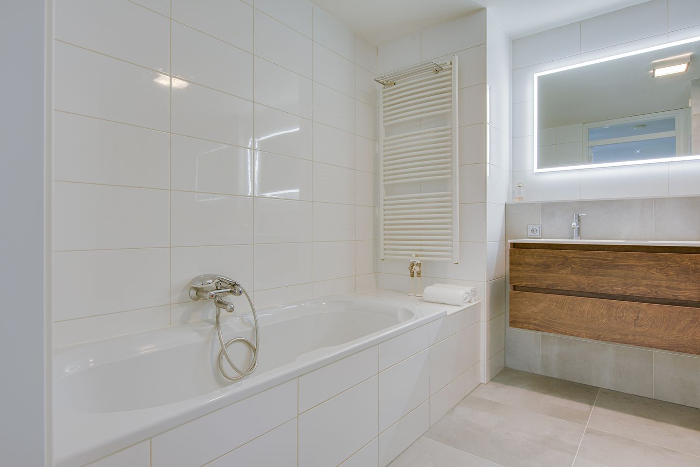 Foto 19 van Leliënhuyze 3