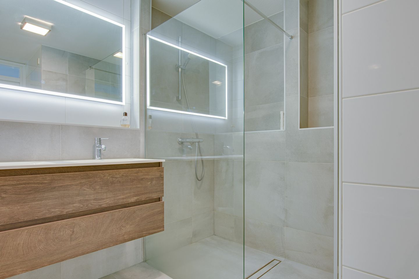 Foto 20 van Leliënhuyze 3